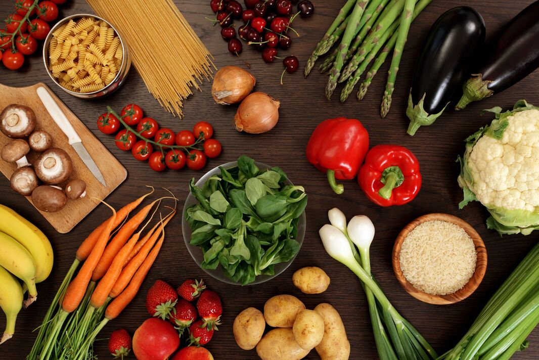 products to increase potency