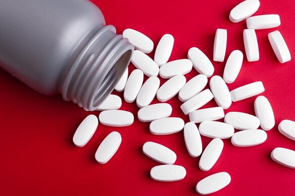 pills to increase potency photo 1