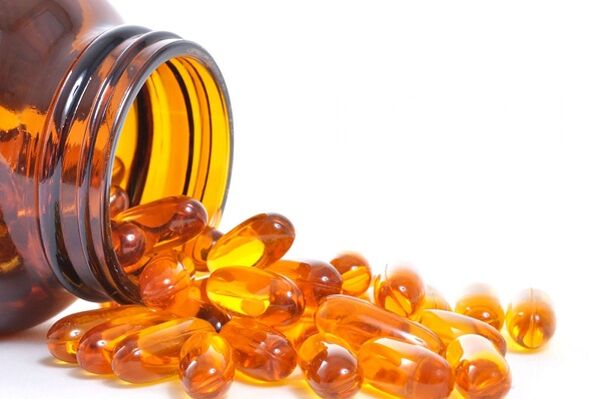 pills to increase potency photo 3